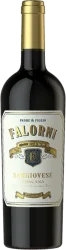 Falorni Sangiovese Toscana IGT Agricole Selvi SRL - 2020 - Toskana, Italien