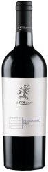 Negroamaro di Puglia I Tratturi IGT Cantine San Marzano - 2025 - Apulien, Italien