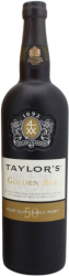 Tawny 50 years old Taylor's Port Wine - Douro, Portugal