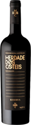 Reserva VR Herdade dos Coteis - 2023 - Alentejo, Portugal