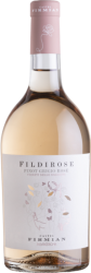 Fil Di Rose Dolomiti IGT Rotari Mezzacorona - 2024 - Südtirol, Italien