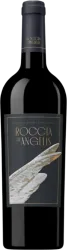 Roccia de Angelis Marche Rosso IGP  SCHULER 1694 - 2020 - Marche, Italien