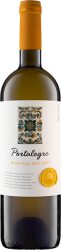 Portalegre Alentejo DOC Adega de Portalegre - 2019 - Alentejo, Portugal