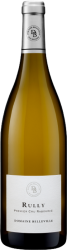 Rully 1er Cru 'Rabourcé' Domaine Belleville - 2022 - Burgund, Frankreich
