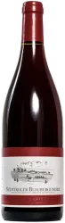 Pinot Nero Mazzon DOC Weingut Gottardi - 2020 - Südtirol, Italien