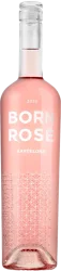 Rosé Bio Born - 2025 - Katalonien, Spanien
