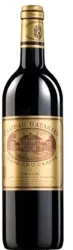Chateau Batailley 5e Cru Classe Pauillac AOC Château Batailley - 2019 - Bordeaux, Frankreich