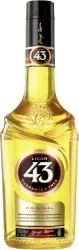 Licor 43 