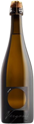 Schum By Zürischum Brut Blanc Zürischum - Schweiz
