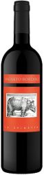 Barbaresco DOCG Vigneto Bordini La Spinetta - 2023 - Piemont, Italien