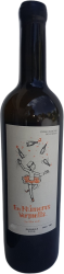 Px Del Carlos DOQ Priorat Silvia Puig - 2017 - Katalonien, Spanien
