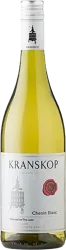 Chenin Blanc Kranskop - 2023 - Breede River Valley, Südafrika