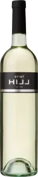 Small Hill white Weingut Leo Hillinger - 2024 - Burgenland, Österreich