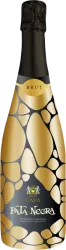 Cava Pata Negra Brut Garcia Carrion - Katalonien, Spanien