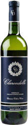 Clarendelle Inspired by Haut-Brion Bordeaux AC Clarendelle - 2024 - Bordeaux, Frankreich