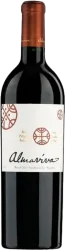 Almaviva Chili Maipo Valley AOC Almaviva - 2021 - Valle Central, Chile