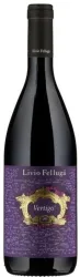 Vertigo IGT Venezia Giulia Livio Felluga - 2021 - Friaul, Italien
