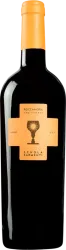 Roccamora Negroamaro Nardò DOC Schola Sarmenti - 2024 - Apulien, Italien