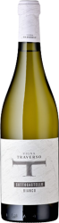Sottocastello Bianco Riserva Vigna Traverso - 2022 - Friaul, Italien
