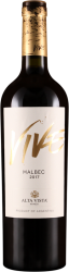 Vive Malbec Alta Vista - 2020 - Mendoza, Argentinien