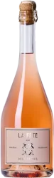 La Fête avec Deux Frères Brut Rosé IGP Deux Frères - Provence, Frankreich