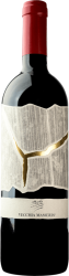 Vecchia Masseria Merlot Ticino DOC Vinattieri - 2024 - Tessin, Schweiz