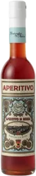 Aperitivo di Berna Drink Tom's - Bern, Schweiz