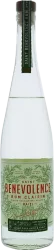 Saint Benevolence Rum Clairin Saint Benevolence - Default Origin
