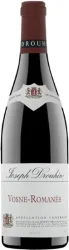 Vosne-Romanee AC Joseph Drouhin - 2020 - Burgund, Frankreich