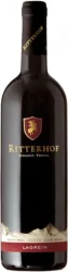Lagrein Dunkel Alto Adige DOC Ritterhof - 2024 - Südtirol, Italien
