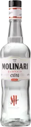 Molinari Sambuca Molinari - Italien