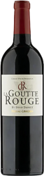 La Goutte by Denis Darriet Pessac-Léognan AOC Denis Darriet - 2022 - Bordeaux, Frankreich