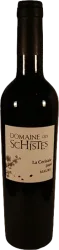 Maury AOC Domaine des Schistes - 2009 - Midi - Languedoc-Roussillon, Frankreich