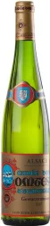 Gewurztraminer Comte d'Eguisheim AC Domaine Léon Beyer - 2017 - Elsass, Frankreich