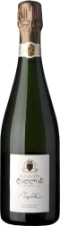 Tarlant Argilité IV, Amphorae Champagne Tarlant - 2015 - Champagne, Frankreich