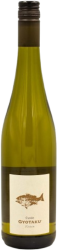 Cuvée Gyotaku AOC Alsace Terres d’Étoiles - 2023 - Elsass, Frankreich
