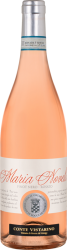 Maria Novella Pinot Nero Oltrepò Pavese DOC Conte Vistarino - 2023 - Lombardei, Italien