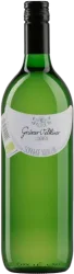 Grüner Veltliner Sonnhof Social Club Weingut Sonnhof GmbH - 2024 - Niederösterreich, Österreich