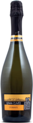 Gran Cuvée Spumante Corte delle Calli - Italien