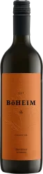 Zweigelt & Friends Weingut Johann Böheim - 2022 - Carnuntum, Österreich
