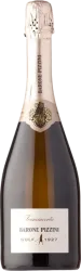 Golf 1927 Franciacorta DOCG Barone Pizzini - Lombardei, Italien