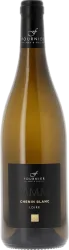 MMM Chenin Blanc Domaine Fournier Père et Fils - 2022 - Loire, Frankreich