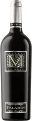 Malbec Aceri IGT Cantina Paladin - 2020 - Veneto, Italien