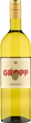 Gropp Untersee AOC Muller-Thurgau Rutishauser-Divino - 2024 - Ostschweiz, Schweiz