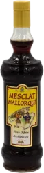 Mesclat Mallorqui Destilleria Cannellas - Balearen, Spanien