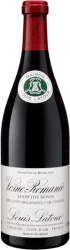 Vosne romanée Les Petits Monts Domaine Louis Latour - 2020 - Burgund, Frankreich