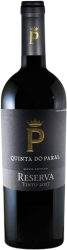 Quinta do Paral Reserva VR Alentejo Quinta do Paral - 2021 - Alentejo, Portugal