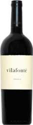 Series C Paarl Vilafonté - 2020 - Coastal Region, Südafrika