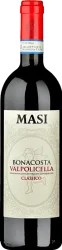 Bonacosta Valpolicella Classico DOC Masi - 2025 - Veneto, Italien
