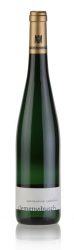 Riesling Marienburg Spätlese Goldkapsel VDP Grosse Lage Clemens Busch - 2024 - Mosel-Saar-Ruwer, Deutschland